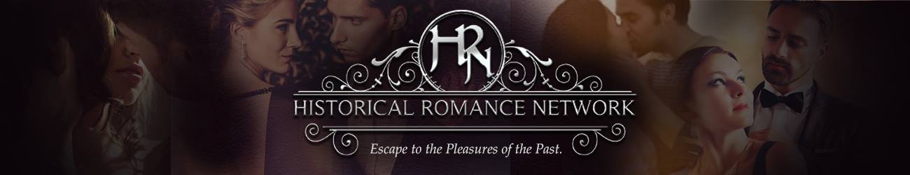 historical romance network